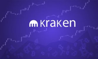 Kraken, BitGo, Consensys, Chainalysis, SpaceX, führen Krypto-IPOs im Jahr 2026 an