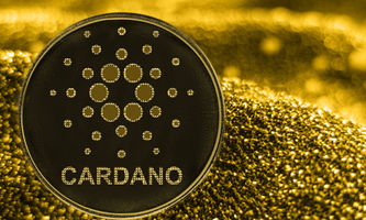 Cardano Kurs-Vorhersage als NIGHT Token Momentum baut