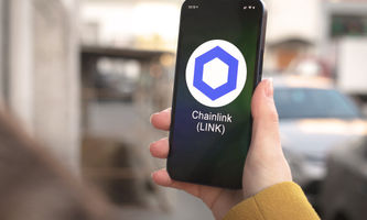 Kryptowährungen zum Kauf im Jahr 2026: 5 Utility-Picks mit Wachstumspotenzial