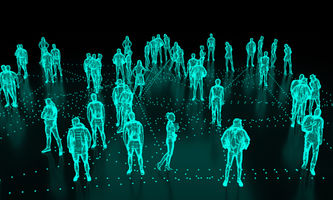 Humanity Protocol Kurs Pumpt vor großem Token Unlock