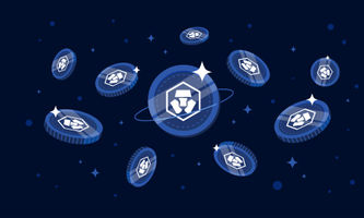 Die wichtigsten Kryptowährungen dieser Woche: Starknet, Sei, Aster, Zebec Network, Cronos, PENGU