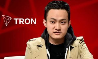 Justin Sun Nettowert heute: Wie reich ist der Tron-Gründer?