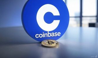 Coinbase Aktienkurs riskiert $200 Absturz trotz Vorhersage-Marktdebüt