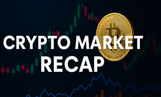 Krypto-Markt-Rückblick: Italien setzt MiCAR-Frist; XRP testet Unterstützung; CFTC genehmigt den Spot-Handel; und mehr (30. November bis 6. Dezember 2025)