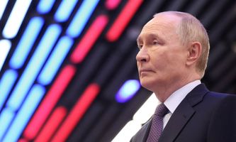 Russland enthüllt US-Interesse an der Nutzung von Europas größtem Kernkraftwerk für Bitcoin-Mining