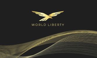 Die WLFI-Community schlägt eine Zuweisung des Schatzamtes zur Unterstützung der Einführung von USD1 vor