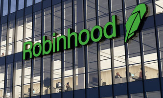 Robinhood führt spielerbasierte Verträge für Sportereignisse ein