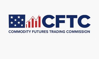CFTC eröffnet Pilotprogramm für BTC, ETH & USDC als Sicherheiten