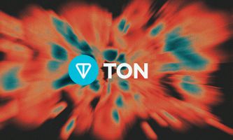 TON Treasury reicht bei der SEC eine Shelf-Registrierung im Wert von 420,69 Millionen Dollar ein, um das TON-Token-Investment zu erweitern