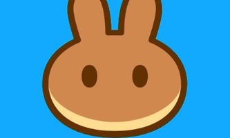 PancakeSwap schließt sich mit YZi Labs zusammen, um Probable auf der BNB-Kette zu inkubieren