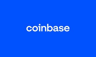 Coinbase startet Prognosemärkte und Tokenized Stocks