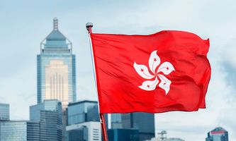 Hongkonger Versicherungsbehörde schlägt Krypto-Investitionen für Versicherer vor