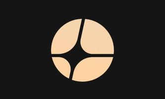 Aster kooperiert mit Brevis, um ZK-gestützte Sicherheit & Datenschutz auf die Kette zu bringen