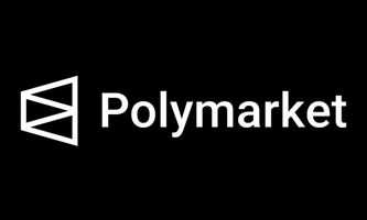 Polymarket bestätigt Sicherheitslücke im Zusammenhang mit einem Drittanbieter-Login