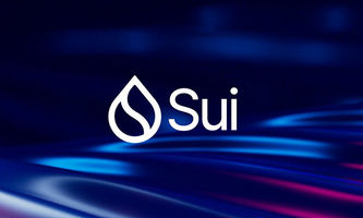 Bitwise reicht bei der SEC ein S-1 für einen Spot SUI ETF ein