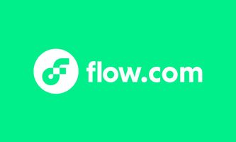 Flow Blockchain kündigt gezielten Wiederherstellungsplan nach $3,9 Mio. Exploit an