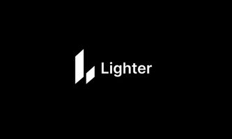 Lighter stellt LIT-Token vor und erläutert Nutzen, Zuteilung und Roadmap