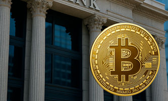 OCC bestätigt, dass US-Banken als Intermediäre für den Krypto-Handel agieren können