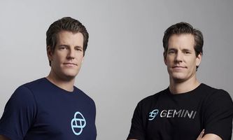 Gemini erhält CFTC-Genehmigung zur Einführung von Prognosemärkten in den USA