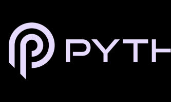 Pyth Network plant Chainlink-ähnliche Treasury-Reserve inmitten des Token-Rutsches