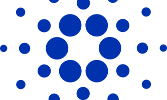 NIGHT Krypto Kurs Vorhersage als Cardano’s Midnight Token $6 Mrd. Meilenstein erreicht