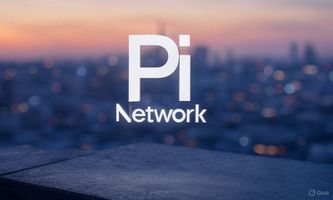 Pi Network Kurs stagniert, da Top-Wal 5 Millionen Coins kauft