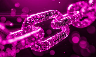 Top Krypto zu beobachten diese Woche: Uniswap, HYPE, AAVE, AERO, Aster