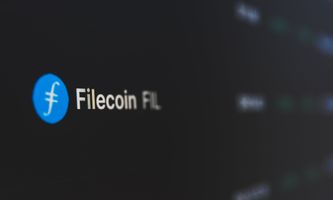 Filecoin-Kurs vor Ausbruch, Analysten geben bullische Signale