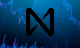NEAR Protocol-Kurs strebt Erholung an, da das Transaktionsvolumen 10 Mrd. USD erreicht