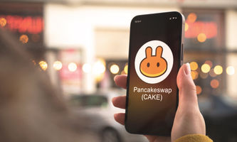 PancakeSwap eröffnet Abstimmung zur Reduzierung der maximalen CAKE-Versorgung auf 400 Millionen