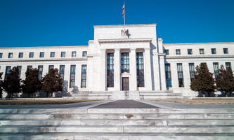 Kryptomarkt bereitet sich auf zwei wichtige Nachrichtenereignisse am Freitag (9. Januar) vor