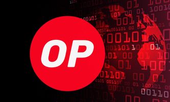 Optimism-Diagramme zeigen 10-jährigen Post-Quantum-Wandel, während Abstimmung über Rückkauf bevorsteht