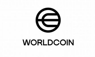 Worldcoin-Kurs steigt nach Bericht über soziales Netzwerk von OpenAI