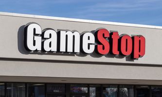 GME-Aktienkursprognose: Gründe für den Höhenflug von GameStop und wie es weitergeht