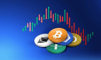 Altcoin Season Index steigt, da Furcht und Gier sich Schlüsselbereich nähert