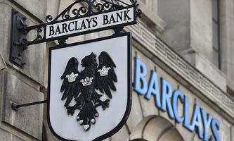 Barclays investiert in das US-Stablecoin-Abwicklungsunternehmen Ubyx