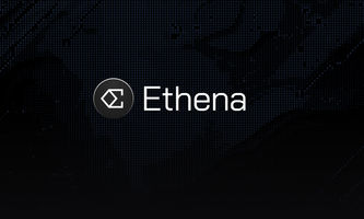 Ethena (ENA) gibt nach, da die anfängliche Rallye nach der Notierung an Upbit nachlässt