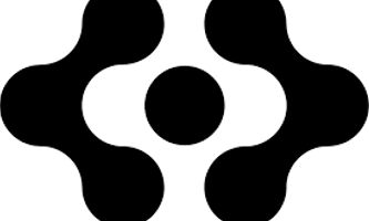 FET-Kurs fällt aufgrund des Rückgangs des Kryptomarktes