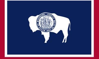 Wyoming lanciert erste staatlich unterstützte Stablecoin der USA auf Solana, $FRNT