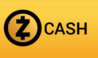 Ehemalige Zcash-Entwickler bringen neue Privacy-First-Wallet namens cashZ auf den Markt