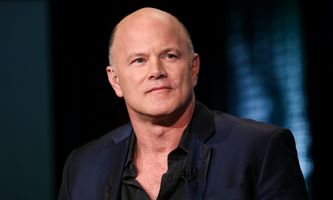 Galaxy Digital plant für 2026 die Auflegung eines Krypto-Hedgefonds mit einem Volumen von 100 Millionen US-Dollar