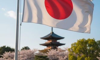 Die japanische Finanzaufsichtsbehörde FSA bittet um öffentliche Stellungnahmen zu Anleihen, die für Stablecoin-Reserven in Frage kommen