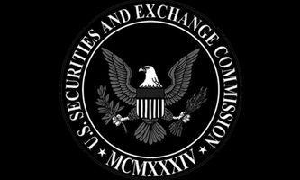 SEC veröffentlicht neue Leitlinien zur Einstufung von tokenisierten Vermögenswerten als Wertpapiere