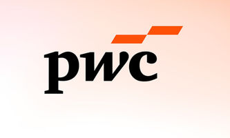 PwC erweitert Krypto-Dienstleistungen inmitten klarer US-Regulierung