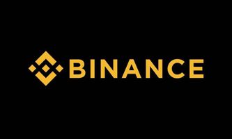 Binance will innerhalb von 30 Tagen SAFU-Stablecoin-Reserven im Wert von 1 Milliarde US-Dollar in BTC umwandeln