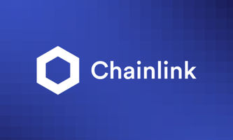 Chainlink stellt 24/5-Datenströme zu US-Aktien für DeFi vor
