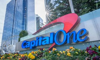Capital One übernimmt Fintech-Unternehmen Brex für 5,15 Milliarden Dollar
