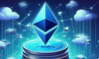Ethereum ERC-8004 soll für Mainnet-Start vorbereitet werden, um vertrauenswürdige KI-Agenten zu ermöglichen