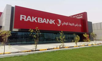 RAKBank erhält Genehmigung für die Einführung einer Stablecoin in VAE-Dirham