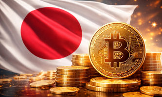 Bitcoin-Kursprognose: Vorbereitungen für Japan, Regierungsstillstand und Risiken durch die Entscheidung der Fed